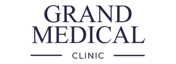 Grand Medical Clinic
